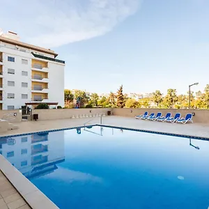 James's Quinta Palmeiras: Spacious Luxury Near Town And , Lagos Portugal