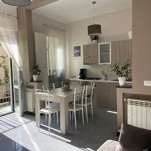 Casa Elodie Appartamento