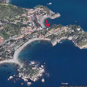 Dedalus Casa vacanze